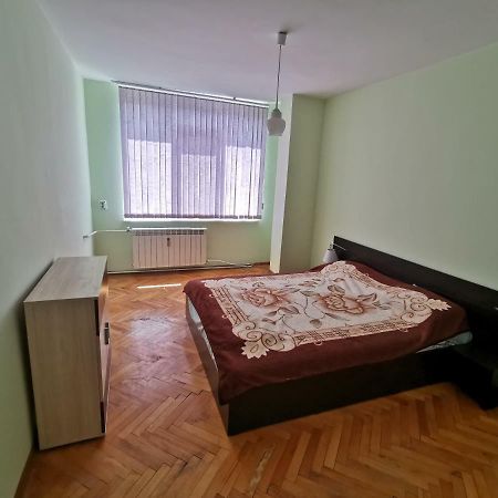 Mountain View Apartment Vratsa المظهر الخارجي الصورة